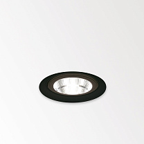 LOGIC 60 R A 93020 B