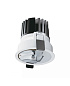 Настенный светильник S337, Zambelis — фото 1