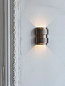 BAND-OH! 927 DIM8 PB-B пианино черный Delta Light настенный светильник — фото 9