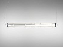 Подвесной светильник Leucos Stacking S 120 H