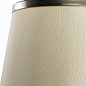 Потолочная люстра Arte Lamp ALICE A3579LM-3AB — фото 2