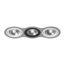 Комплект из светильника и рамки Intero 111 Intero 111 i939060706