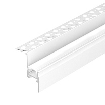 ARH-CEIL-S14-SHADOW-2000-WHITE