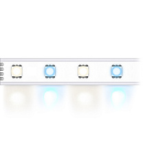 Светодиодные ленты Led technology MULTICOLOR 60