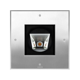 GH5323 Ghidini MaxiSpiacar Грунтовый светильник