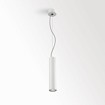 SPY C 92733 DIM8 Вт