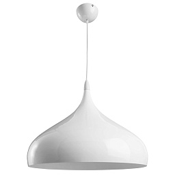 A3266SP-1WH Arte Lamp HELMET подвесной светильник
