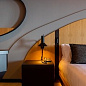 Настенный светильник ROOMOR WALL 3.1 Wever & Ducre — фото 1