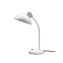 Kaiser idell 6556-T