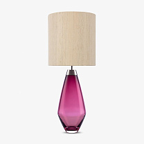 Bijou Large Lamp - Большой (диаметр 185 мм)