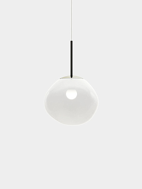 Подвесной светильник Tom Dixon Melt Opal Mini