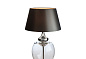 Lisbon to Miami Table Lamp настольная лампа Villa Lumi LISMI-VIL-1001