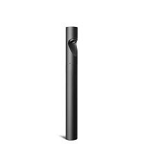Minishift боллард H950 антрацитово-серый 4000 K 14.7 Вт