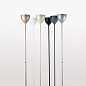 1DRF1LED64EL2 Drink Rotaliana светильник со светом вверх — фото 4