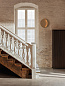 Настенный светильник Neba Ferm Living 1104271027 кашемир — фото 3
