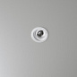 easy POP P03 Ø8,0 + versione NANO встраиваемый светильник, Oty Light — фото 1