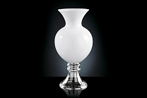 VASE ANN стекляная ваза, VGnewtrend