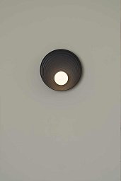 7047 Milan Iluminacion Albor настенный светильник