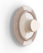 Voilà C2775