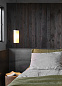 Подвесной светильник Tobo Porcelain Pendant 215 DCW éditions — фото 1