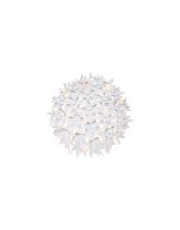 Bloom CW2, белый