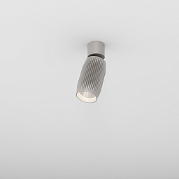 TR0011 AQForm TRIBA Спот