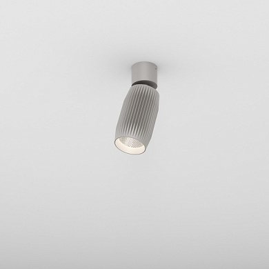 Спот AQForm TRIBA midi LED spot