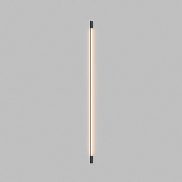 DK5086-BK Denkirs Trixray Настенный светильник
