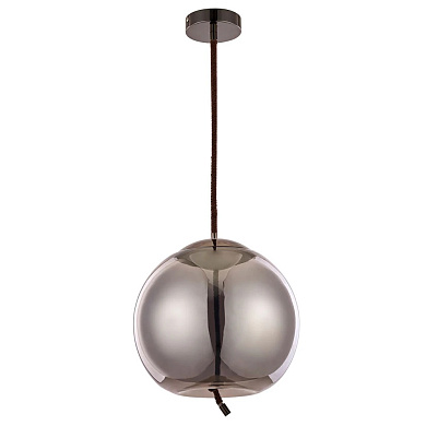 A7768SP-1BC Arte Lamp Cody подвесной светильник LED 10W 600Lm 3000K