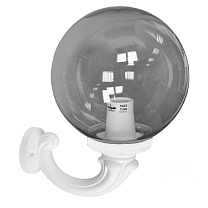 Светильник уличный настенный FUMAGALLI OFIR/G300 G30.132.000.WZE27