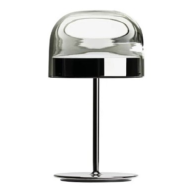 Настольная лампа Fontana Arte Equatore Medium