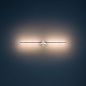 LSP6G Catellani & Smith Light Stick настенный светильник — фото 3