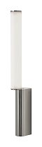 CVL-Luminaires Signal 445