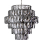 113977 Chandelier Amazone L Люстра Eichholtz