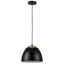 Подвес Loft 765047