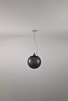 Original BTC Globe Medium