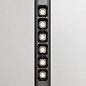 Встраиваемый светильник ego accent 13w 2700k on-off ideal lux 340104 — фото 2