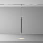 TR156-1-5W3K-PT Maytoni Focus Led Трековый светильник 5W 190лм Платина — фото 3