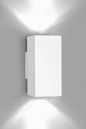 3117 Milan Iluminacion Dau настенный светильник