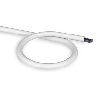 Кабель Space Connector, Цвет: белый