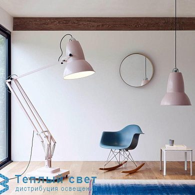 ORIGINAL 1227 GIANT подвесной светильник Anglepoise 31866