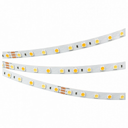 025213(2) Arlight RT лента светодиодная 3050lm 2700-6000K