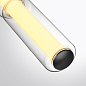 Подвесной светильник Odeon Light FAU 6698/19L — фото 4