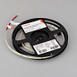 038782 Arlight Лента RT-A144-10mm 24V Warm3000 (7.7 W/m, IP20, 2835, 5m) — фото 3