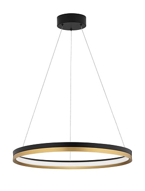 Подвесной светильник CANTRIA Nova Luce