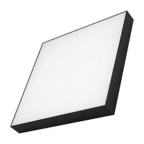 SP-QUADRO-S500x500-50W