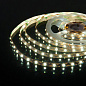 Светодиодная лента 12V 6W IP20 Elektrostandard a052854 — фото 1