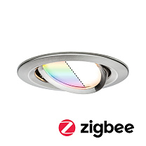 Downlight Smart Home Zigbee 3.0 Nova Plus