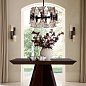 Бра Arteriors Huntington — фото 2