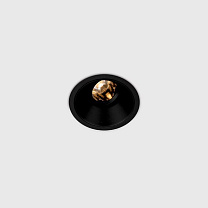 Aplis 80 Directional High Efficiency